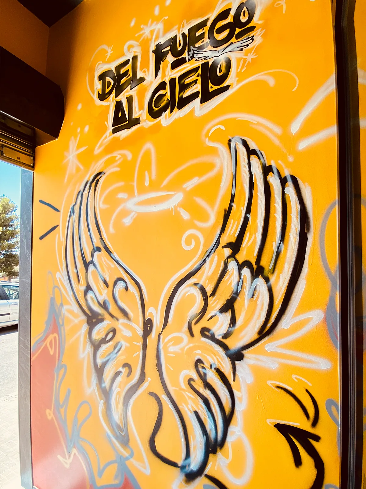 murales-galeria2