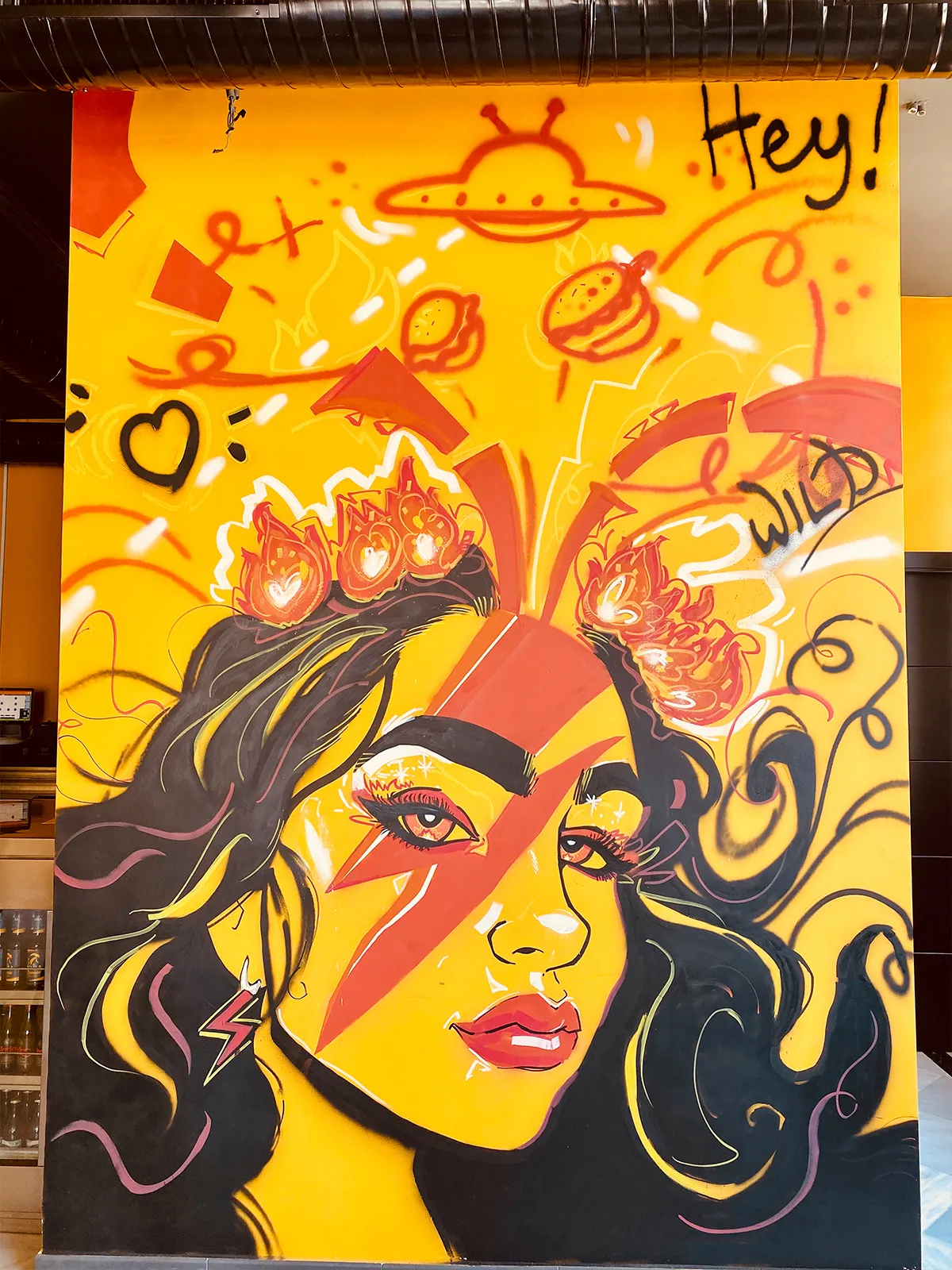 murales-galeria3