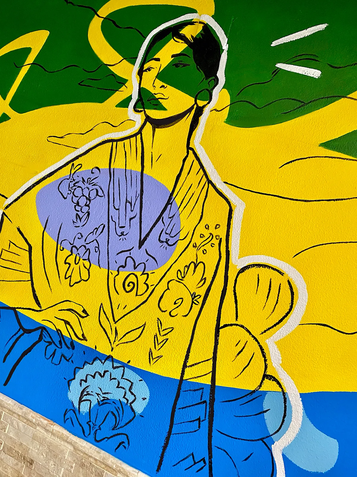 murales-galeria4