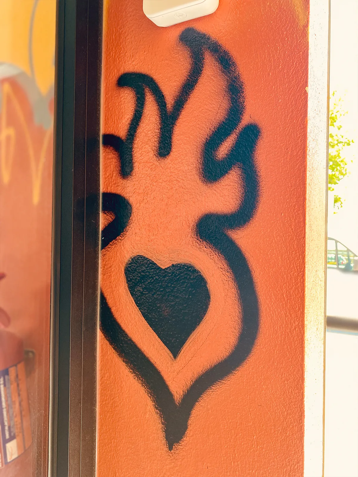 murales-galeria6