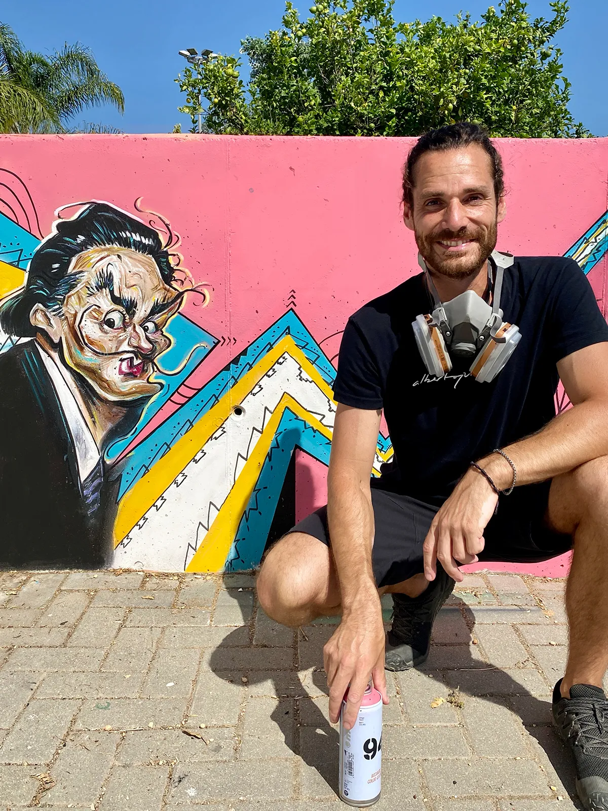murales-galeria7
