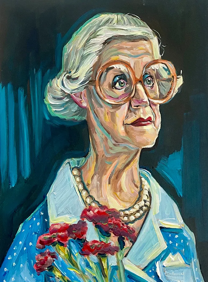 trabajo4