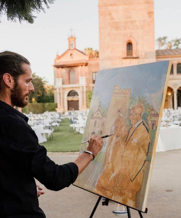 live-painting-categoria-600x724