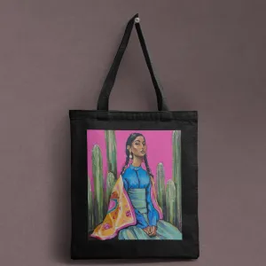 06 Naila NEGRO
