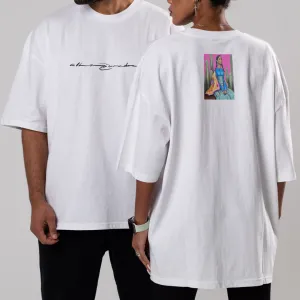 COUPLE WHITE copia