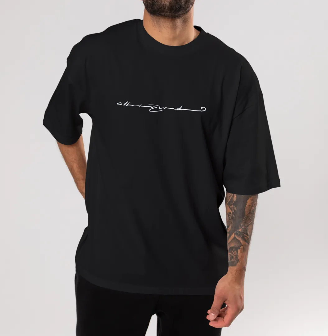 FRONT BLACK MAN copia