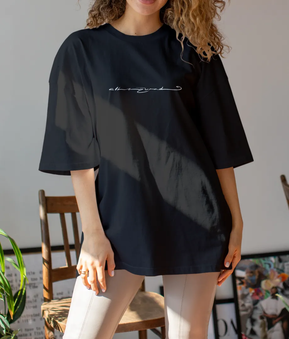 FRONT BLACK copia