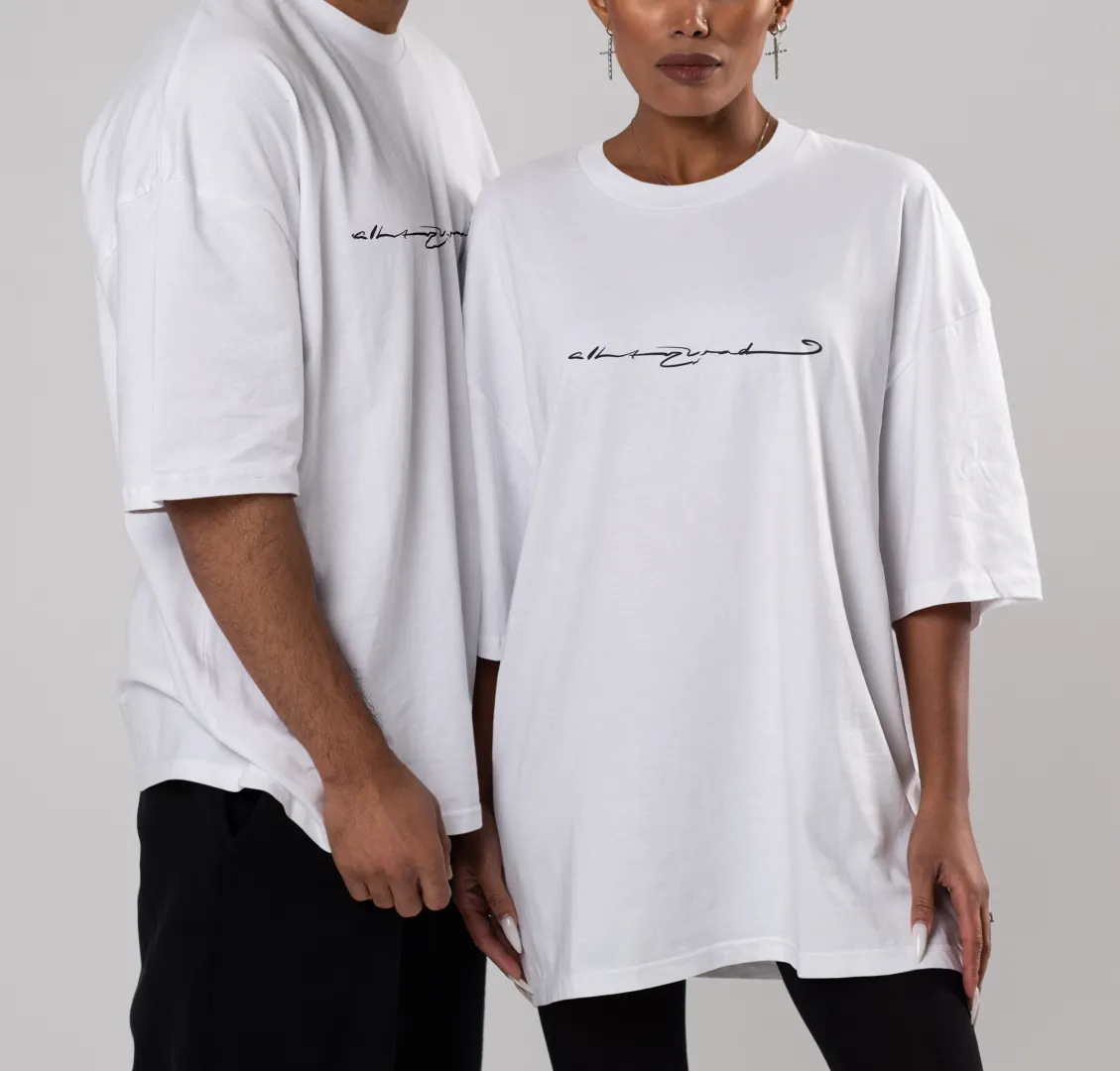 FRONT COUPLE WHITE copia 2